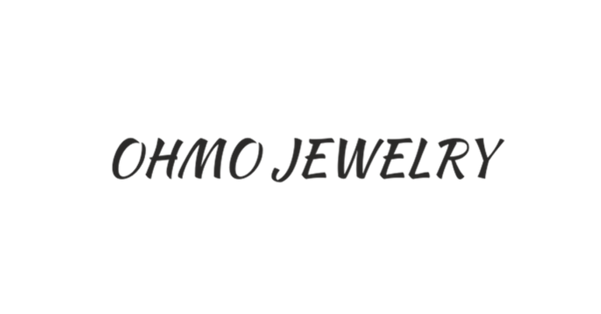 Ohmo Jewelry Shop | Daily Jewelry, Ear Piercings, flatback studs